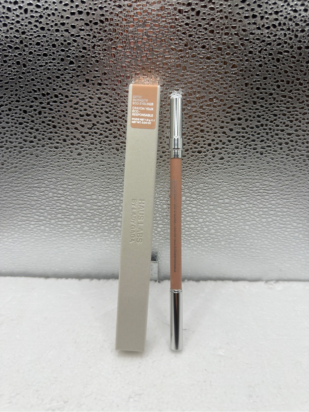 HAUS Labs Eyeliner in beige matte